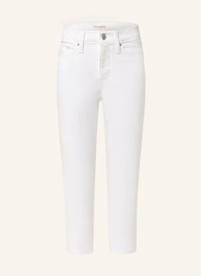 Levi's® Jeansy 3/4 311 Levi's® Shaping weiss