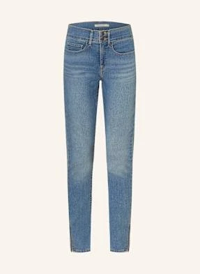 Levi's® Jeansy 311 blau