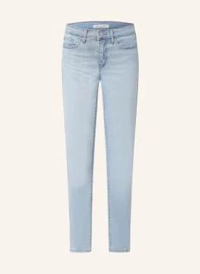 Levi's® Jeansy 311 Levi's® Shaping blau