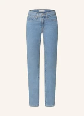 Levi's® Jeansy 312 blau