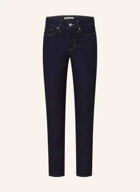 Levi's® Jeansy 312 blau