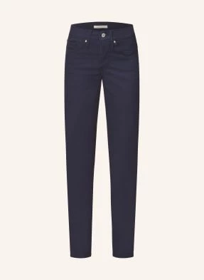 Levi's® Jeansy 312 blau