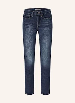 Levi's® Jeansy 312 blau