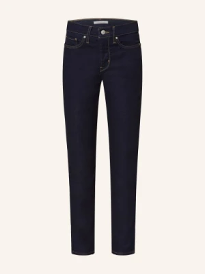 Levi's® Jeansy 312 blau