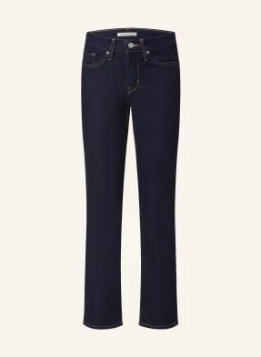 Levi's® Jeansy 314 Levi's® Sculpt blau