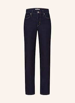 Levi's® Jeansy 314 Levi's® Sculpt blau