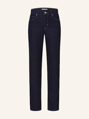 Levi's® Jeansy 314 Levi's® Sculpt blau