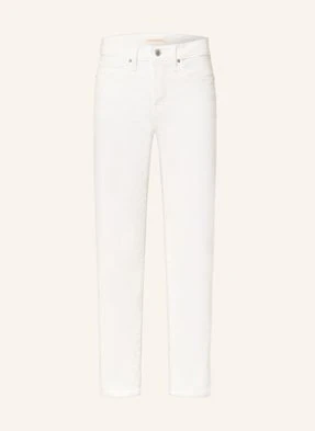 Levi's® Jeansy 314 Shaping Straight weiss