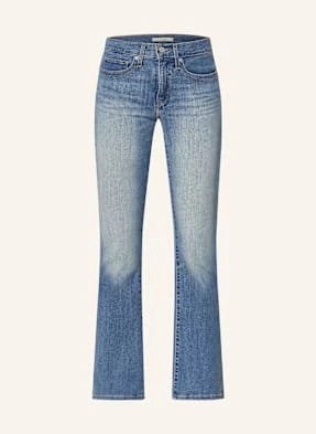 Levi's® Jeansy 315 blau