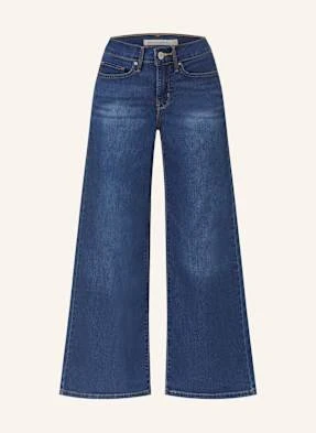 Levi's® Jeansy 318 blau