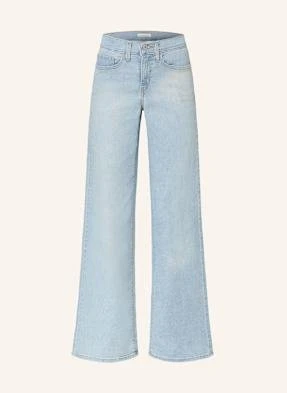 Levi's® Jeansy 318 blau