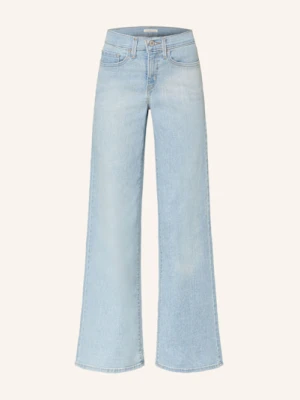 Levi's® Jeansy 318 blau