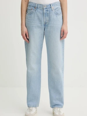Levi's jeansy 501® 90S