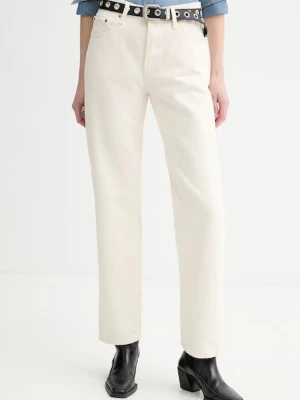 Levi's jeansy 501® 90S