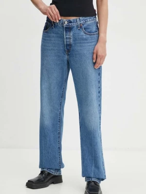 Levi's jeansy 501® 90S