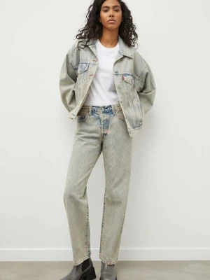 Levi's jeansy 501® 90S