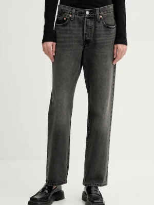 Levi's jeansy 501® 90S