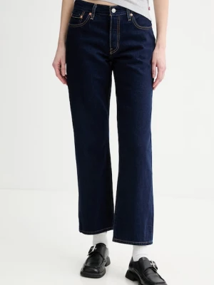 Levi's jeansy 501® 90S LIGHTWEIGHT