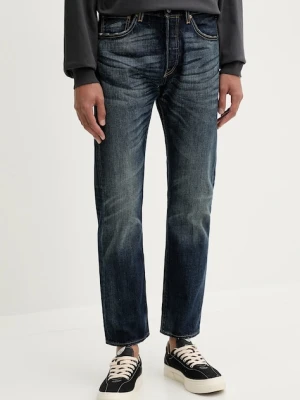 Levi's jeansy 501® LEVIS®ORIGINAL FIT