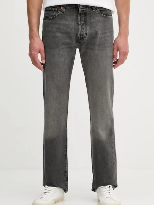 Levi's jeansy 501® LEVIS®ORIGINAL FIT