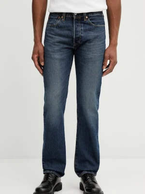 Levi's jeansy 501® LEVIS®ORIGINAL FIT