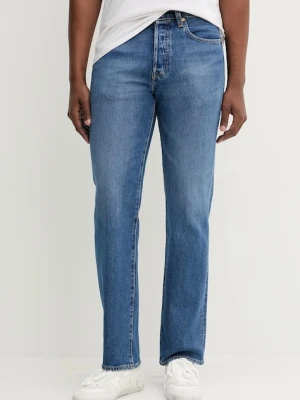 Levi's jeansy 501® LEVIS®ORIGINAL FIT