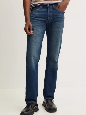 Levi's jeansy 501® LEVIS®ORIGINAL FIT