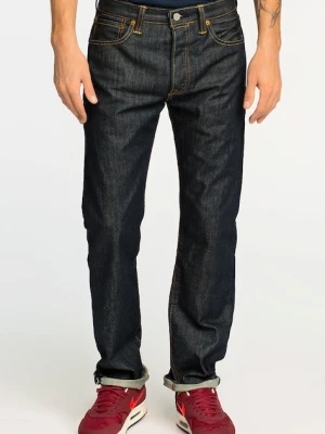 Levi's jeansy 501® LEVIS®ORIGINAL FIT