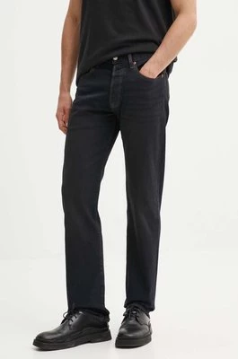 Levi's jeansy 501 męskie