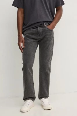 Levi's jeansy 501 męskie