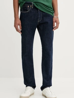 Levi's jeansy 501® LEVIS®ORIGINAL FIT