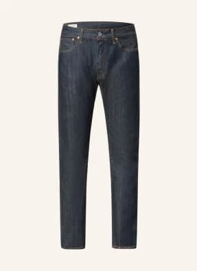 Levi's® Jeansy 501 Regular Fit blau