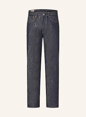 Levi's® Jeansy 501 Regular Fit blau