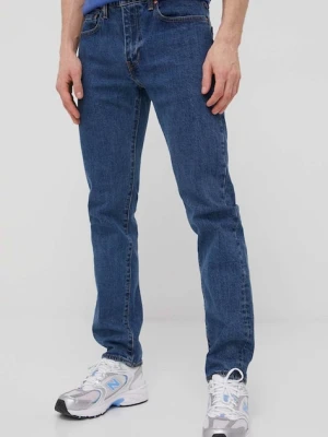 Levi's jeansy 502