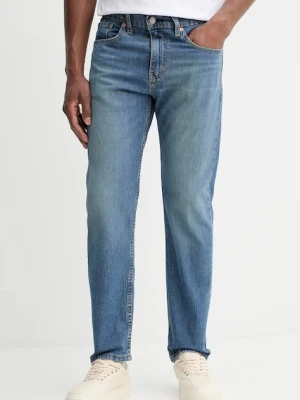 Levi's jeansy 502™ TAPER