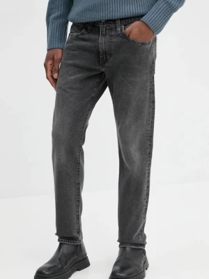 Levi's jeansy 502™ TAPER