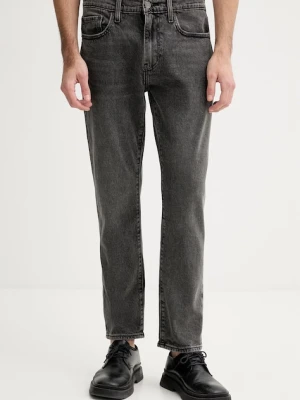 Levi's jeansy 502™ TAPER