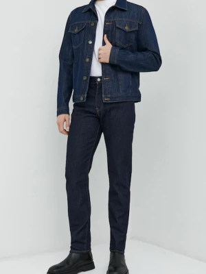 Levi's jeansy 502 Taper
