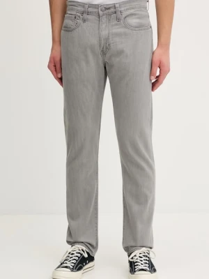 Levi's jeansy 502™ TAPER