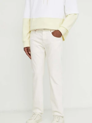 Levi's jeansy 502™ TAPER