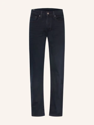 Levi's® Jeansy 502 Taper Slim Fit blau 26 Blues