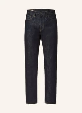 Levi's® Jeansy 505tm Regular Fit blau