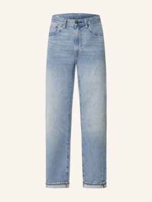 Levi's® Jeansy 505tm Regular Fit blau