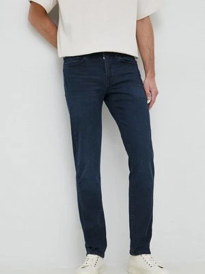 Levi's jeansy 511 męskie