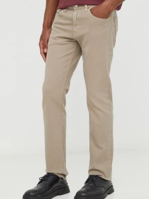 Levi's jeansy 511™ SLIM