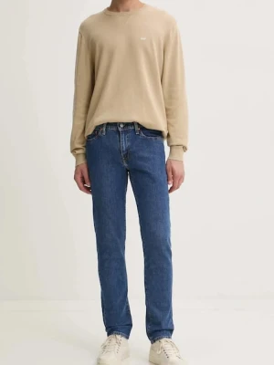 Levi's jeansy 511™ SLIM
