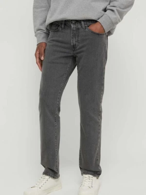 Levi's jeansy 511™ SLIM