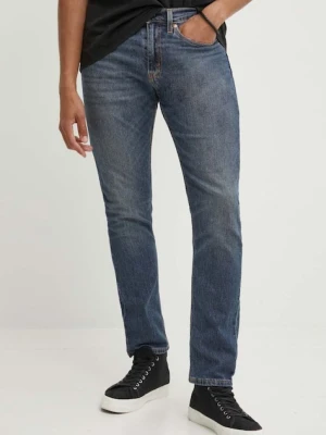 Levi's jeansy 511™ SLIM