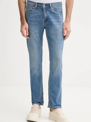 Levi's jeansy 511™ SLIM