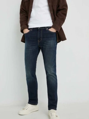 Levi's jeansy 511™ SLIM